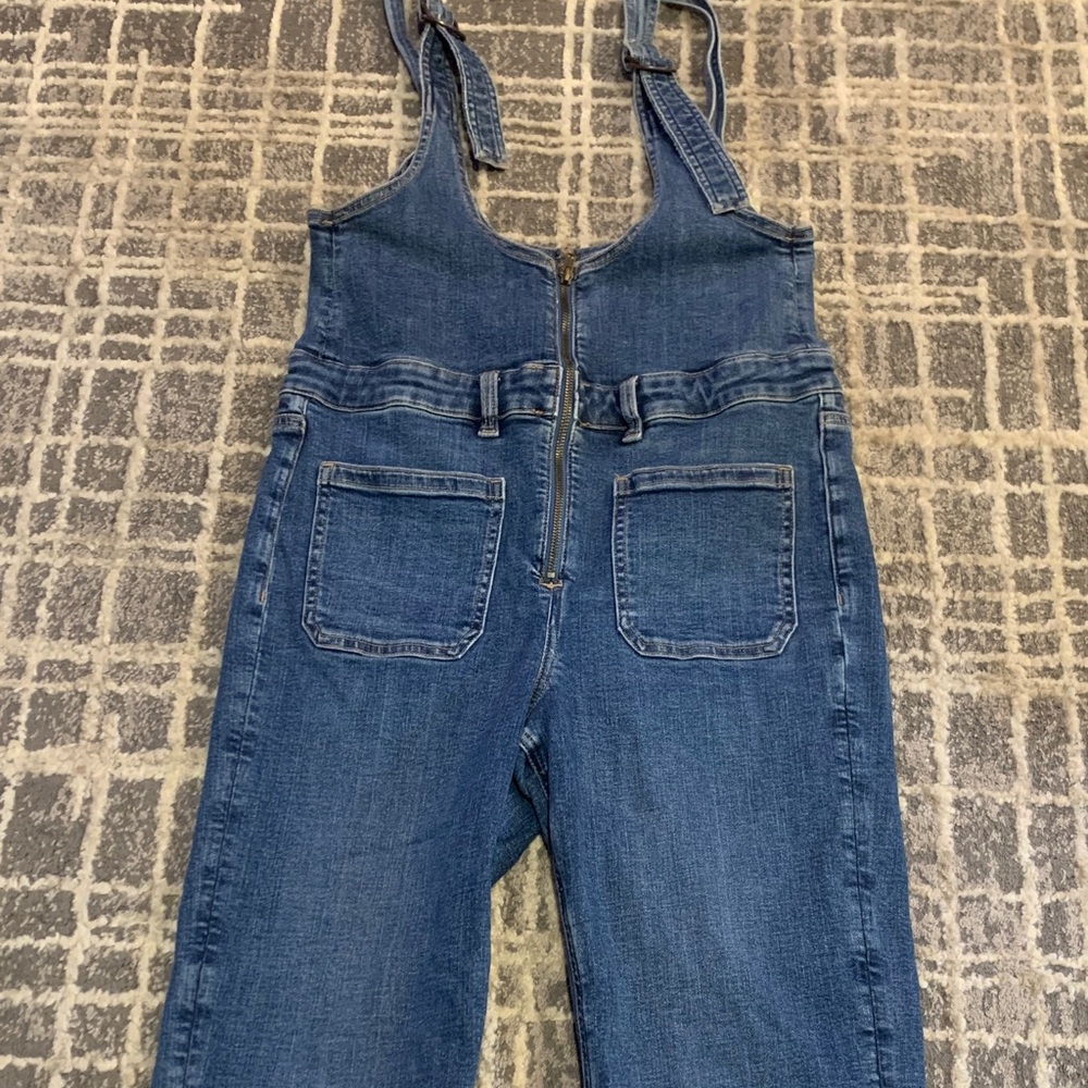 American eagle
